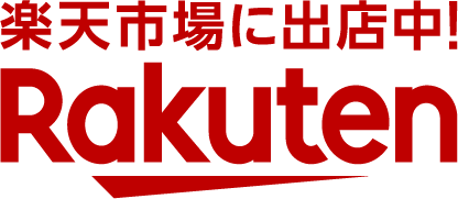 Purchase at Rakuten Market KOKUYO Official Shop