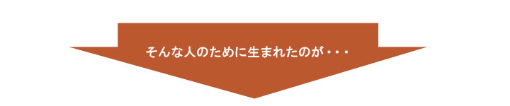 そんな人のために生まれたのが新罫線エッジタイトル罫