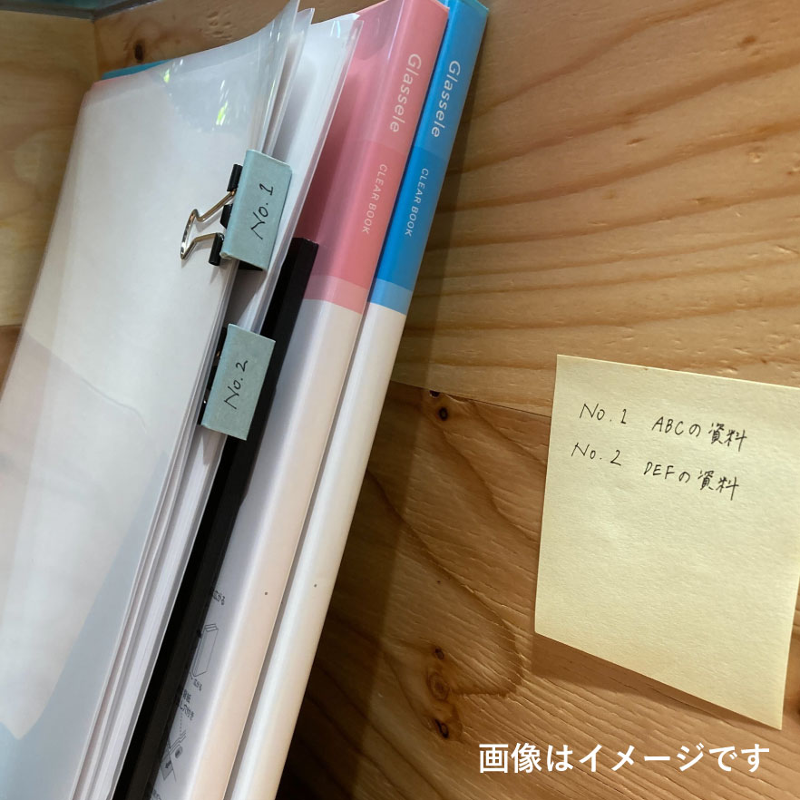 受賞作品画像