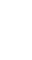 個人情報の削除・廃棄