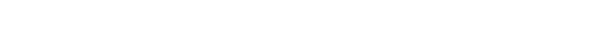 Point 1 紛失・漏えい対策の強化