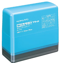 製品写真
