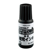 製品写真