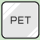 PET