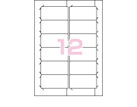 イメージ：通常仕様 12面富士通OASYSシリーズ