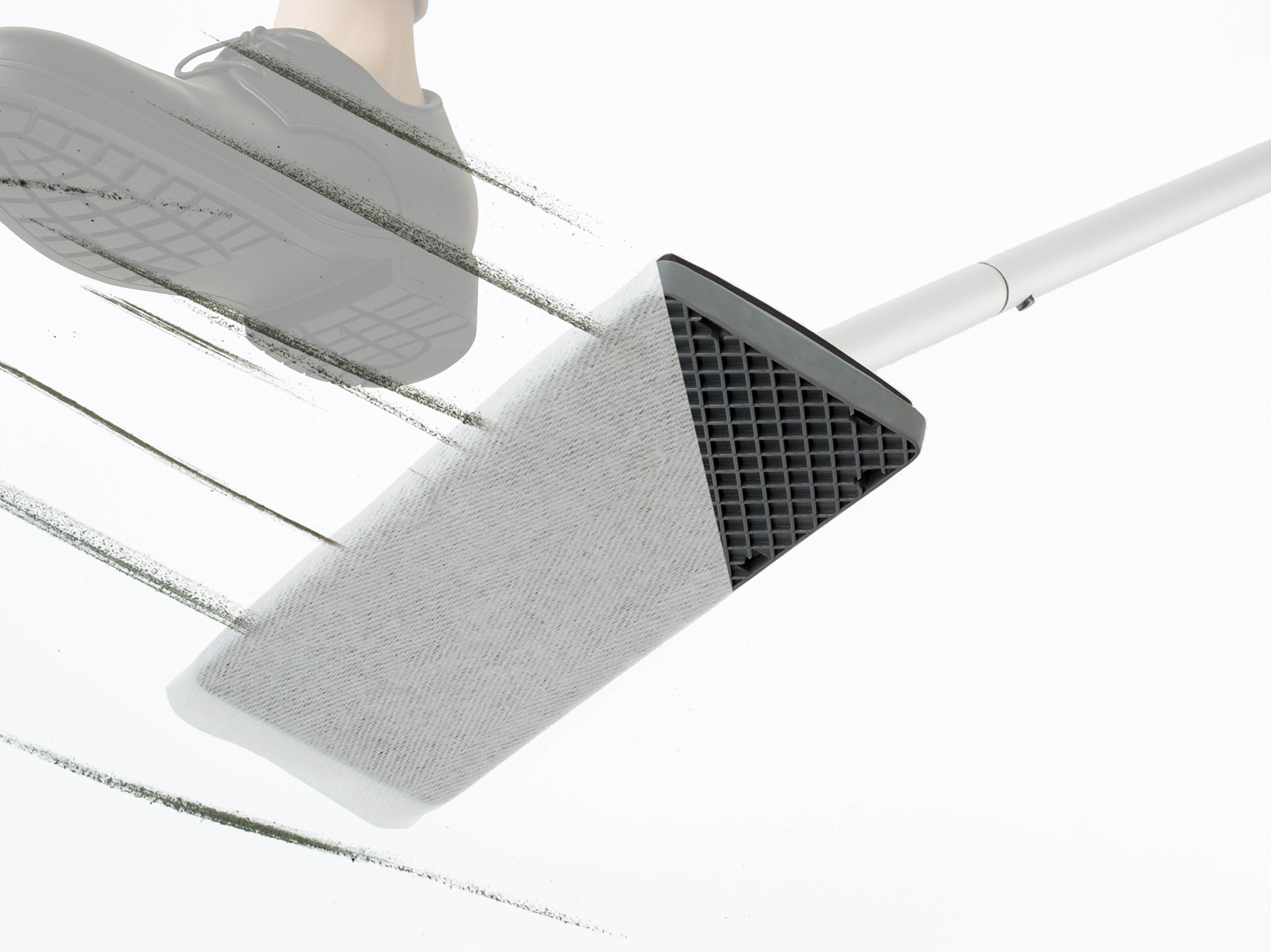 画像:商品使用イメージ