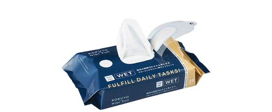 画像：商品使用イメージ