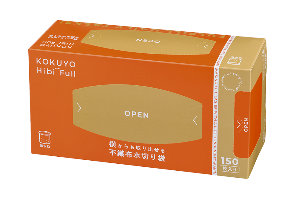 商品画像：KHF-KW411