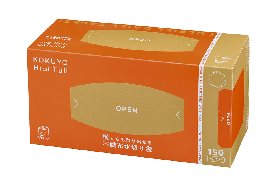 商品画像：KHF-KW511