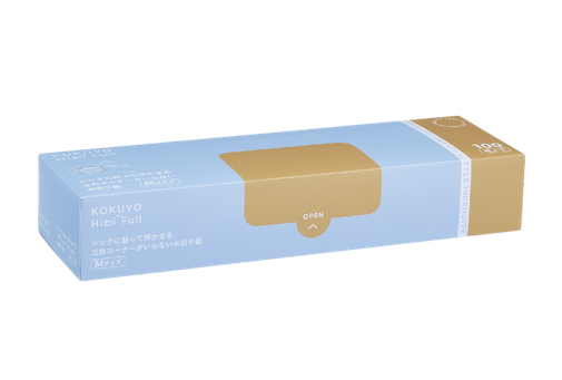 商品画像：KHF-KW722