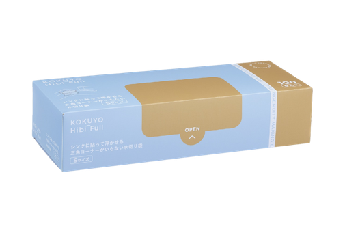 商品画像：KHF-KW622