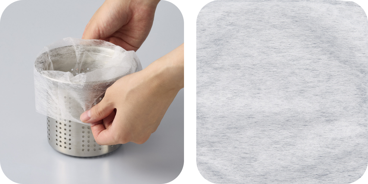 画像:商品使用イメージ