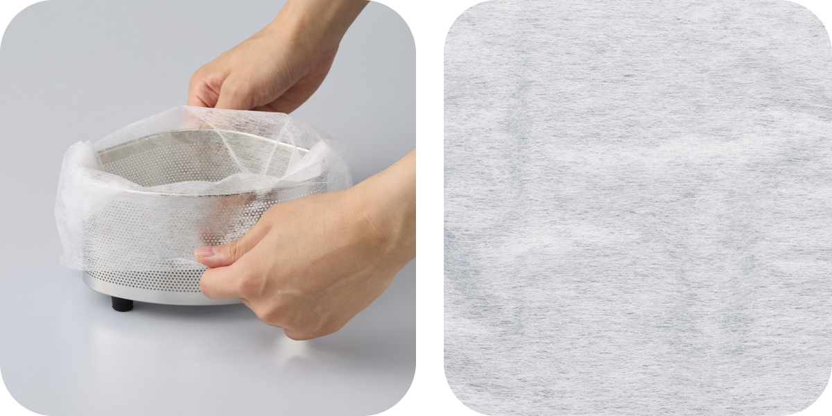 画像:商品使用イメージ