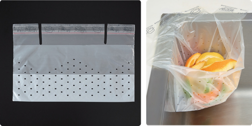 画像：商品使用イメージ