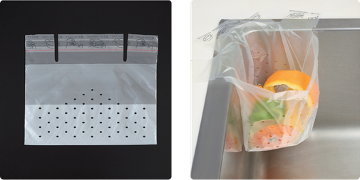 画像：商品使用イメージ