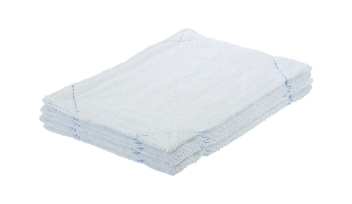 商品画像：KHF-CC101