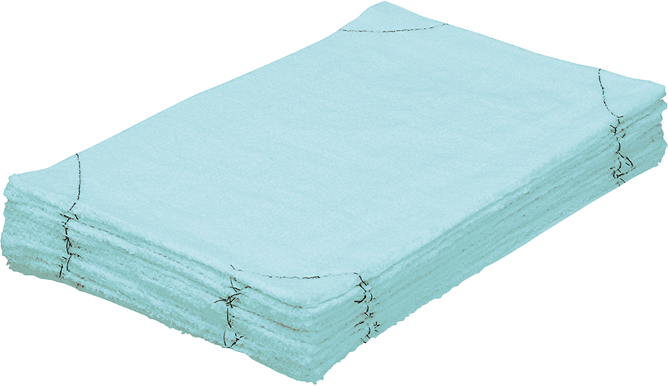 商品画像：KHF-CC111