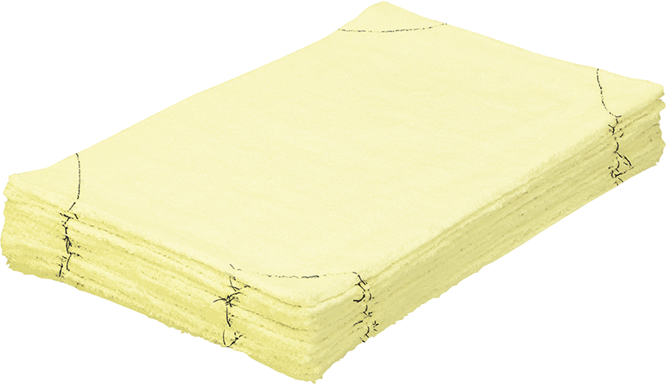 商品画像：KHF-CC121