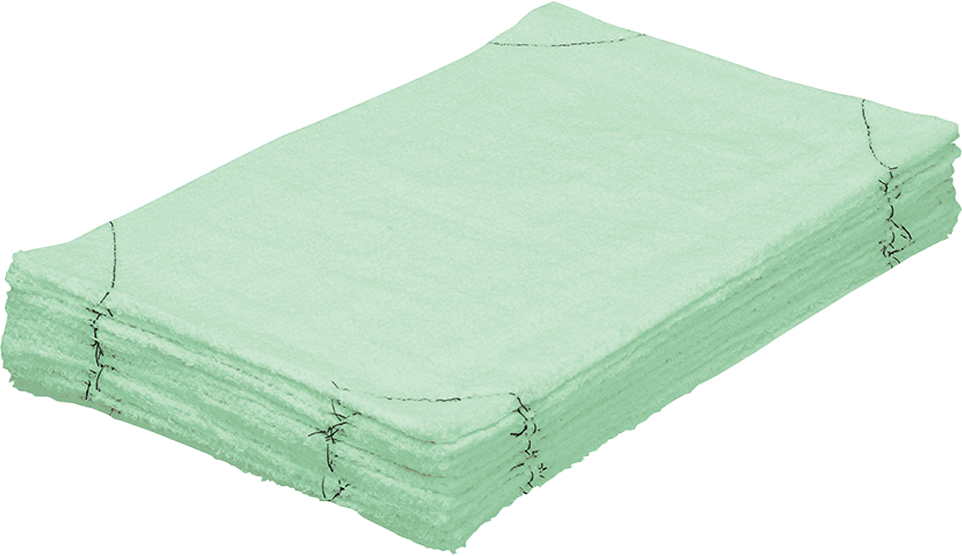 商品画像：KHF-CC131