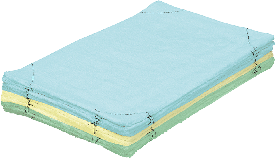 商品画像：KHF-CCA191