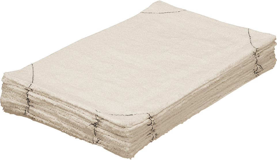 商品画像：KHF-CC141