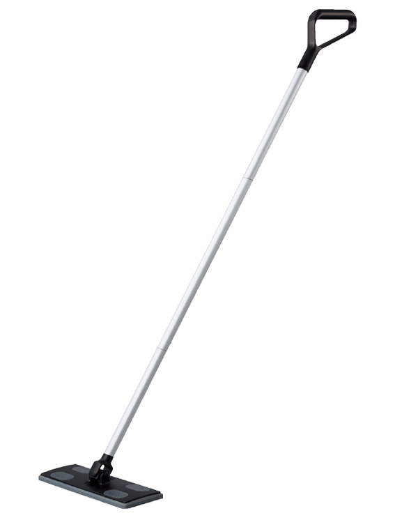 商品画像：KHF-CF201D