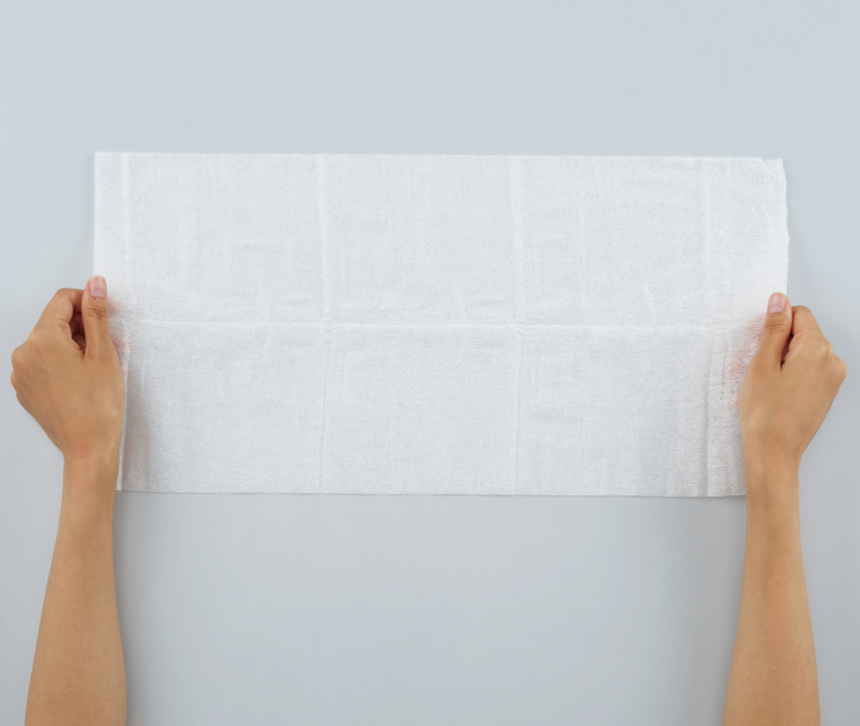 画像：商品使用イメージ