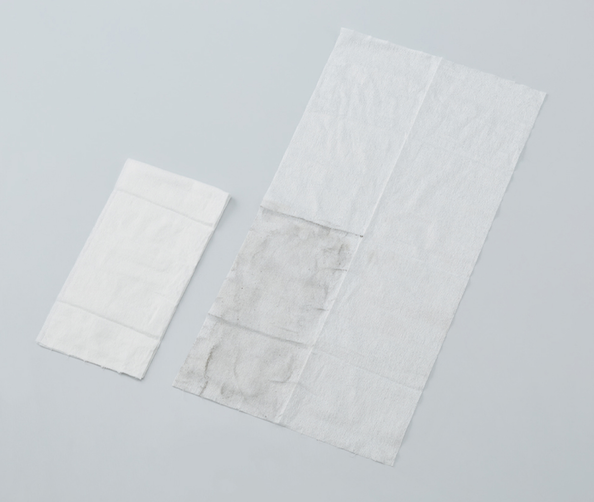 画像：商品使用イメージ