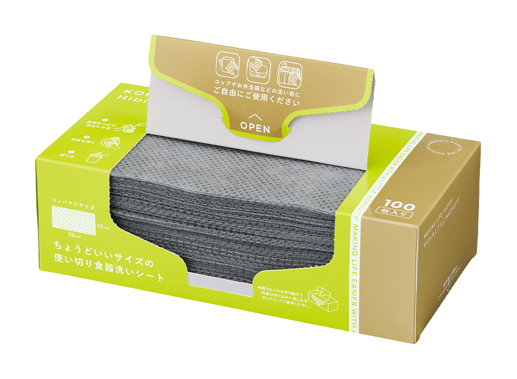 商品画像：KHF-KDS111