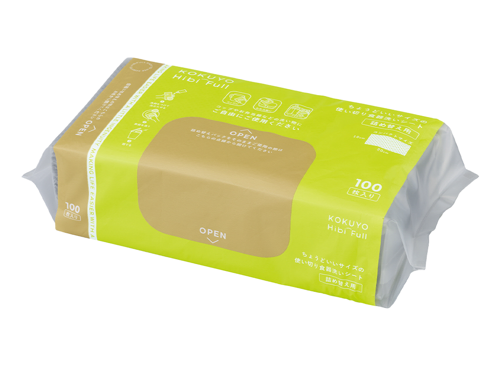 商品画像：KHF-KDR111