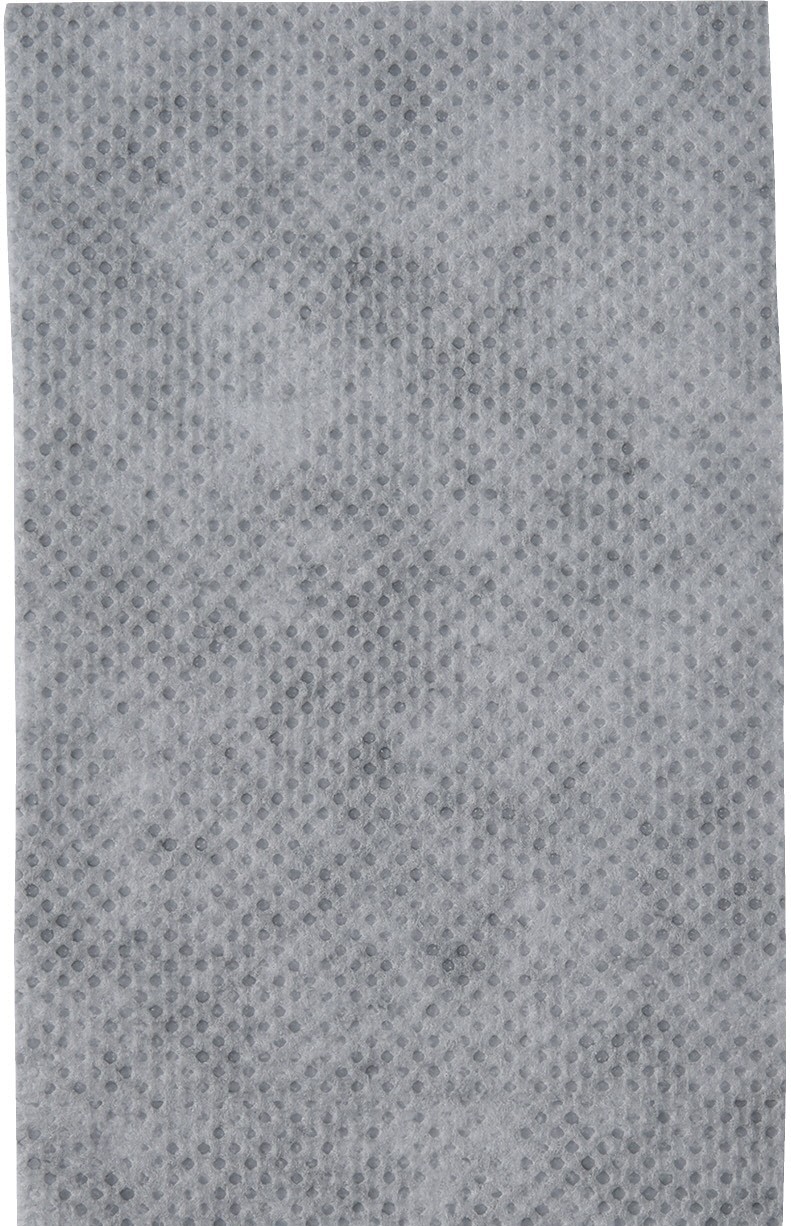 画像：商品使用イメージ