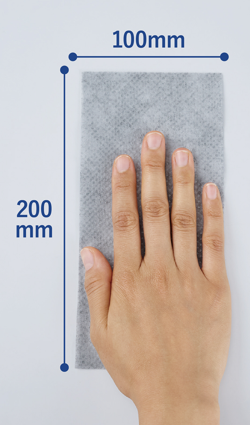 商品画像：KHF-CC101