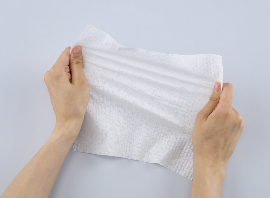 画像:商品使用イメージ