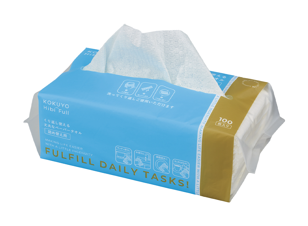 商品画像：KHF-SPR202