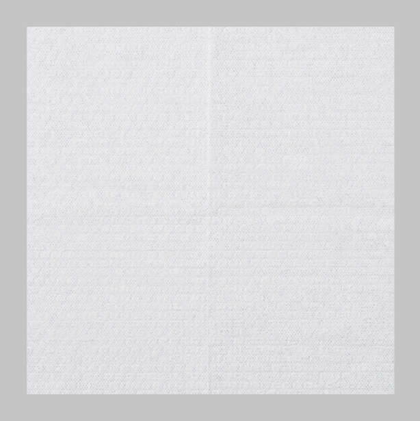 画像：商品使用イメージ