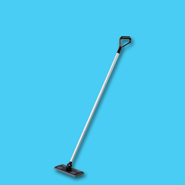 商品画像：フローリングワイパー