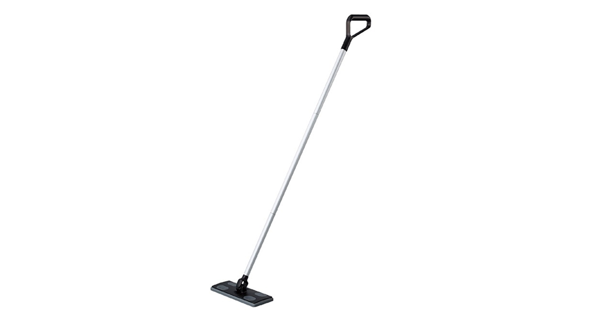 ウェットシート