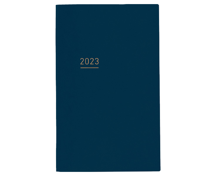 ジブン⼿帳Lite mini2023｜1年で終わらない。一生つかう「ジブン手帳2023」｜商品情報｜コクヨ ステーショナリー