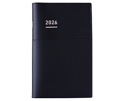 マットブラック ﾆ-JB1D-264