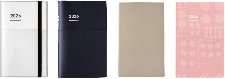 DIARY