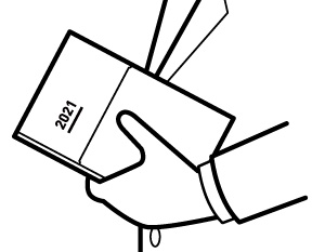 Comparable with Tomoe River paper in terms of lightness