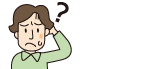 Q2