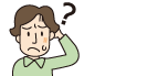 Q3