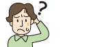 Q4