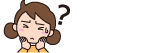 Q4