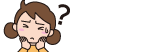 Q5