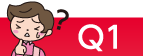 Q1