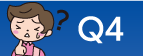 Q4