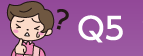 Q5