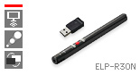 ELP-R30